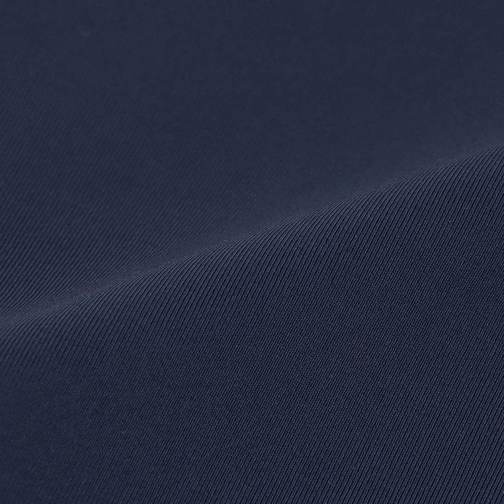 Emporio Armani ESSENTIAL MICROFIBER Men's Boxer Briefs, Front Closure, EU Size, Navy, 54047199, Size 68