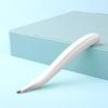 1pc Pen-Style Needle Remover, Office Staple Puller, Universal Needle Extractor, Mini Effort-Saving Needle Remover
