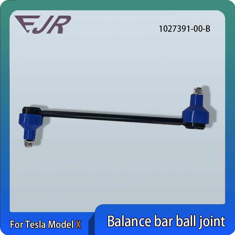 For Tesla Model X 102739100B Balance Bar Ball Joint 1027391-00-B