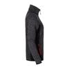 Promodoro Womens/Ladies Knitted Jacket