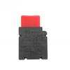Compact Electric Planer Switch for 82 90 Chainsaw Switch for 6018 Hammer Drill Switch for 26 28 Easy Installation
