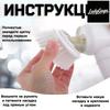 5 In 1  Electric Cleaning Brush Kitchen Bathtub Surface Toilet And Kitchen