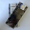 ISCAR / HM90APCR160508R-P IC28 /Industrial Indexable Carbide Inserts 10 Pcs