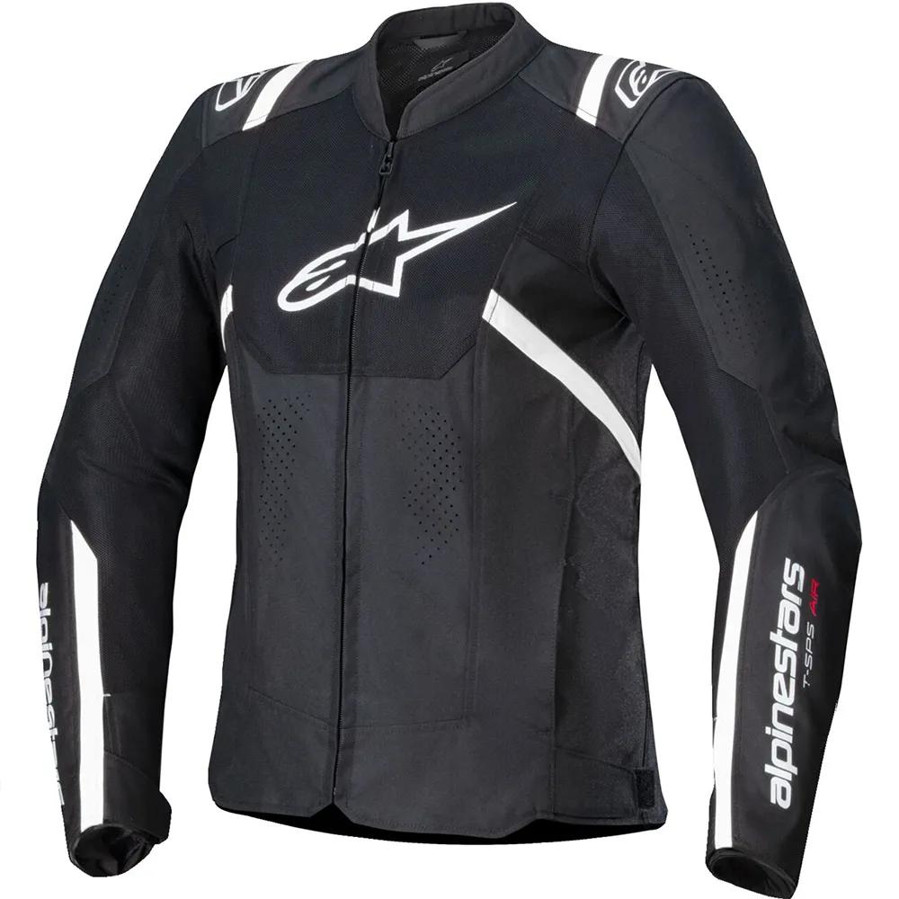 

Alpinestars Куртка Stella T-SPS Air V2 XS