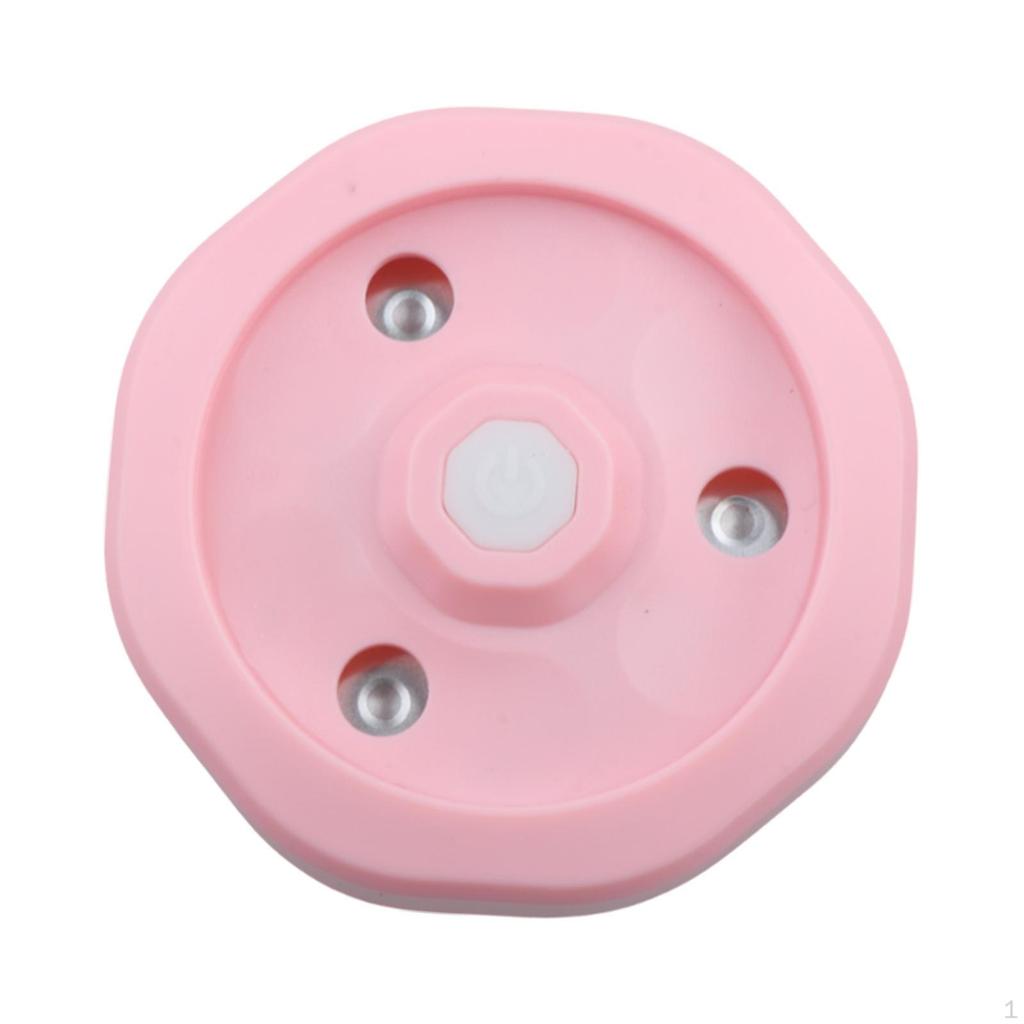 Badminton Federball Luftbefeuchter Ball Dampfgarer Mehrzweck Tragbar Training Verbessern