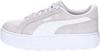 Puma Karmen Women's Sneakers