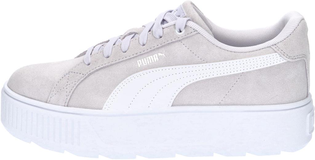 Puma Karmen Women's Sneakers