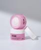 Cica Care Blemish Cream 50ml Double Set