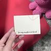 1/2/3Pcs Romantic Greeting Card I Love You Pop Up Card 3D Happy Anniversary Card Boyfriend Girlfriend Surprise Card