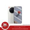 Xiaomi 17 Ultra Leica Edition (CN-version)