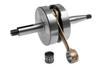 Jasil Evolution NG Crankshaft, Minarelli AM