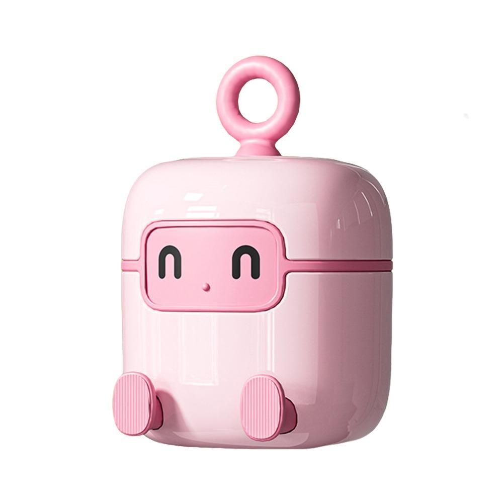 

Reusable Lint Remover Washable Pet Hair Remover Creative Clothes Hair Eliminator Brush for Home 06