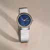 Skagen Freja Lille SKW3171 Silver Watch Women's