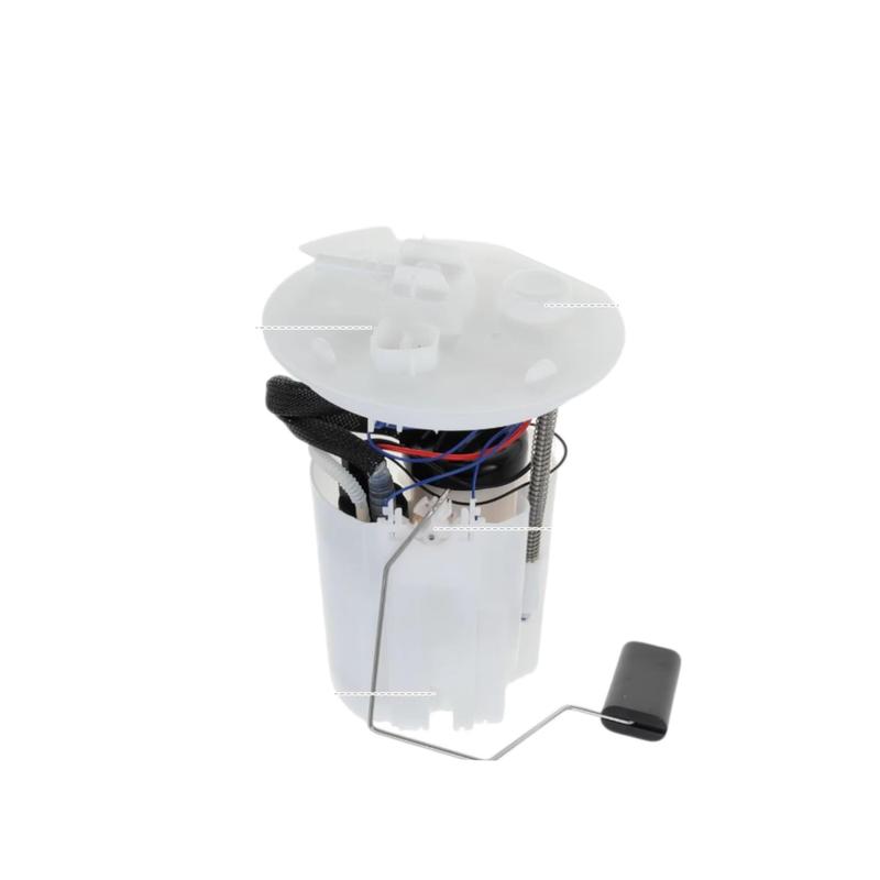 D2BZ9H307C FUEL PUMP FOR ford FIESTA