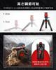 IFOOTAGE Mini Camera Professional Tabletop Tripod with Pedals for Maximum Load of Compatible with and Canon DSLR Tripod, Photography, 8kg, Sony,