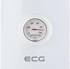 Чайник ECG RK 1700 magnifica intenso
