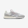 Heritage Classic Nylon 89   Light Gray Reso5fj3ug2