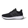 adidas Women's Ultimashow 'Black' Women's Sneakers FX3636