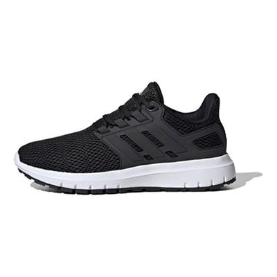 Women's Ultimashow 'Black' Women's Sneakers FX3636