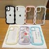 Huse pentru telefoane – Huse tip bumper pentru telefon