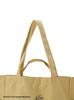 Sesame Street Market Sketch Big Tote Bag SSMUGB239211 Women's BEG Free Size