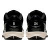Neporažený x Nike Kobe 4 Protro Black Mamba Unisex Tenisky bílo-černé CQ3869-001