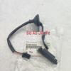 Trunk Switch Tailgate Opening Button 812600U500 81720-0U500 for Hyundai Verna