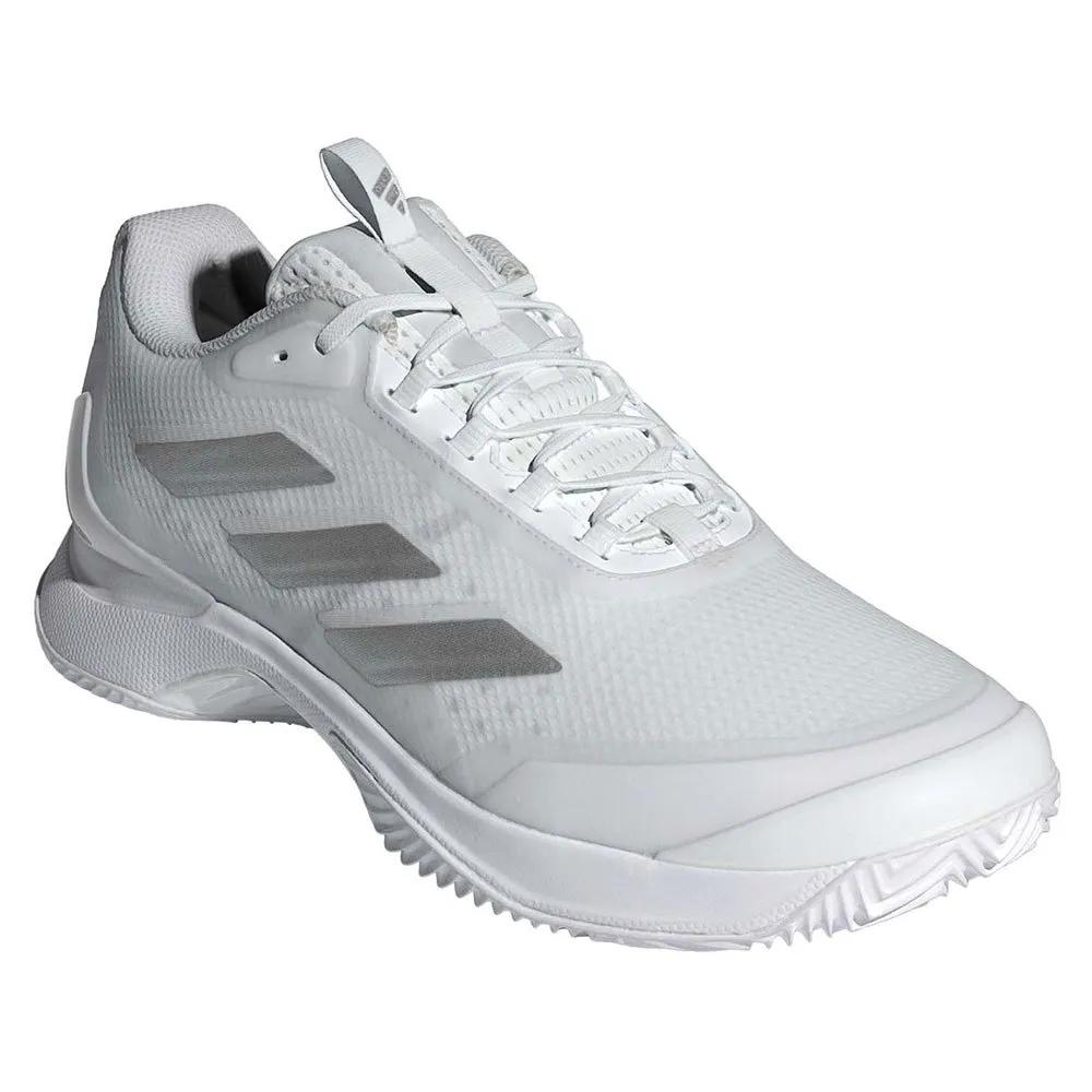 adidas Глиняные туфли Avacourt 2.0