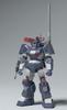 COMBAT ARMORS Get Truth Fang of the Sun Dougram MAX27 1/72 Dougram Ver. GT 1/72 Scale Assembled Plastic Model Kit M01292