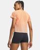UNDERARMOUR Ua Halo Run6010902-870