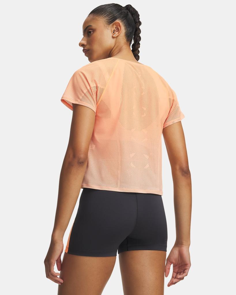UNDERARMOUR Ua Halo Run6010902-870