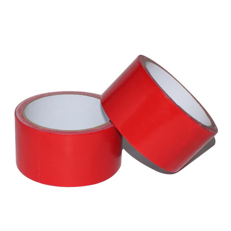 Moufu 8603 Multipurpose Cloth Tape Cloth Tape