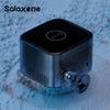 Salaxene H2 Smart Home Projector (CN Version)
