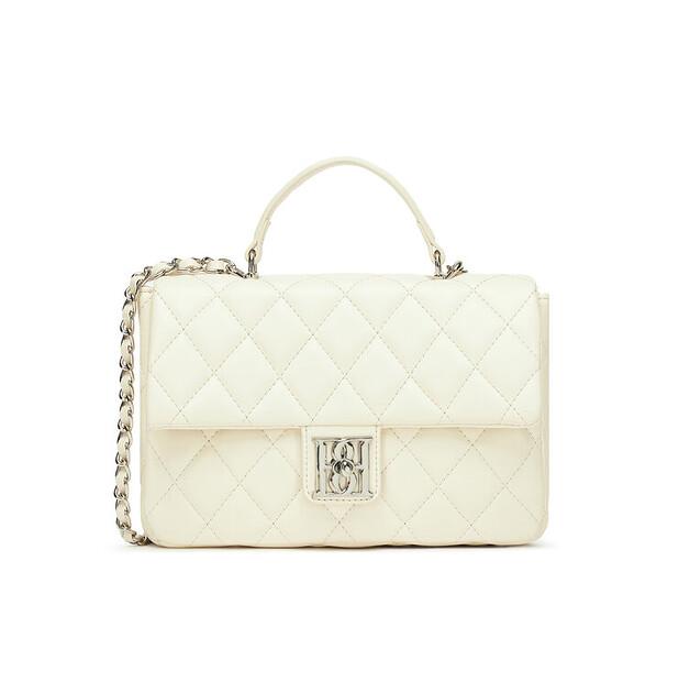 Bag Badura TYL00494 Light Beige