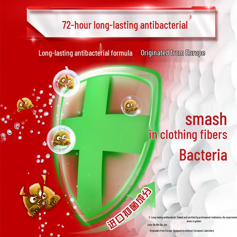 Safeguard White Scented Soap & Household Cleaner Bundle