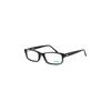 Puma Galleria Puma Frame Pe0021oa 001 Square Acetate Men S woMen S glaSSeS