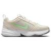 Nike Air Monarch Iv Light Bone Sneakers FN3436-011