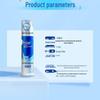 Cold Sore Ling Arctic Fresh Double Anti-Sensitivity Pump Toothpaste