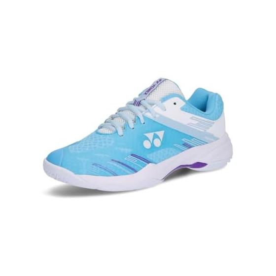 YONEX Unisex Adult Power Cushion Cascade Axel Slim Badminton Shoes