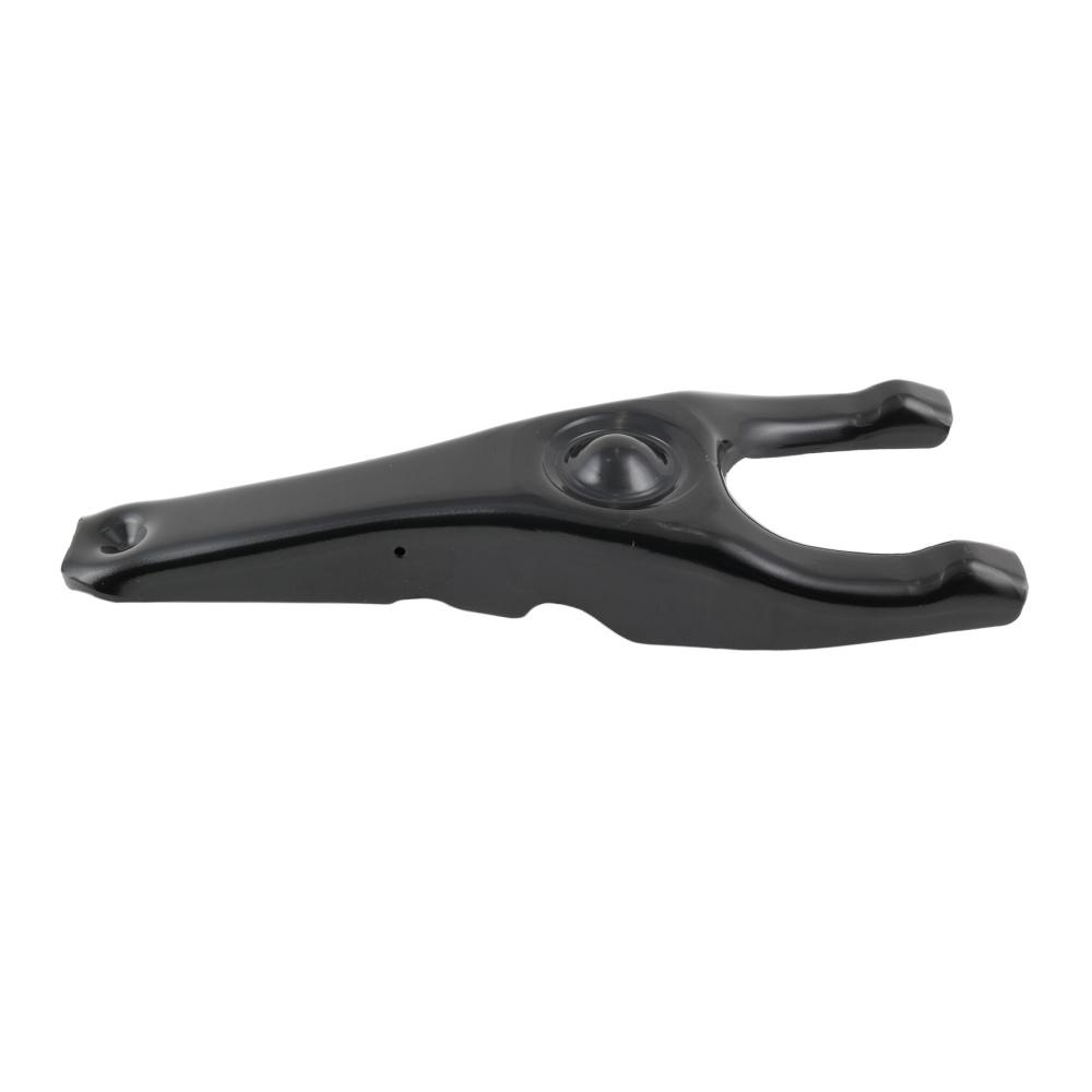 Clutch fork for Subaru 30531AA180