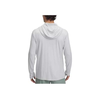 Kabáty a bundy – Vetrovky