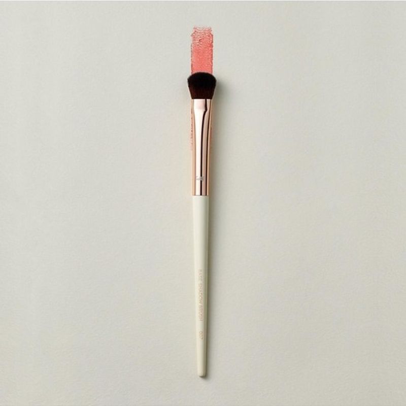 

Toolif Base Shadow Brush 001_Tulip Base Shadow Brush