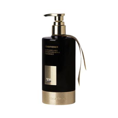 Σαμπουάν και conditioners μαλλιών – Conditioners μαλλιών
