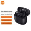 Auricolari Wireless Xiaomi Redmi Buds 6 Youth Edition