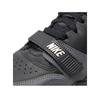 Кроссовки Nike Air Trainer 1