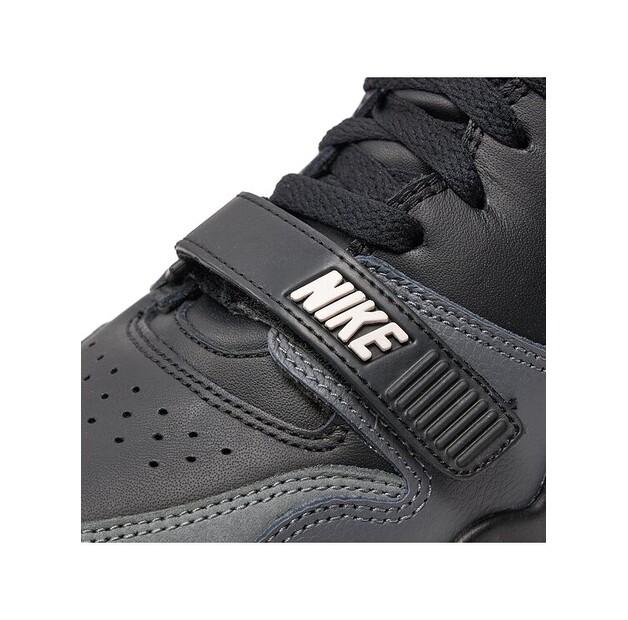 Кроссовки Nike Air Trainer 1