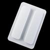 Dust Cover Bread Machine Lid Upper Lid Toaster Dust Cover Silicone Toaster Lid  Breakfast Machine