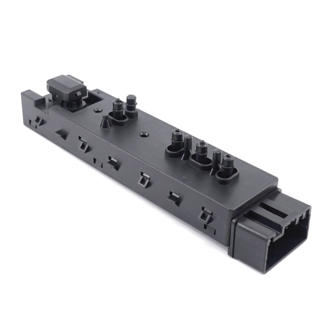 

Ruili235 9L3T-14B709-FAW переключатель регулировки сиденья с электроприводом для Ford Explorer Sport Trac C-Max Edge Escape LHD A 1PCS