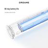 Dreametech F01 Sonic Electric Toothbrush CN plug (adapter included)