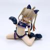 IN STOCK 7CM Oniichan wa Oshimai Anime Figure Oyama Mahiro Figure Don't be a brother anymore PVC Statue Collection Model Gift